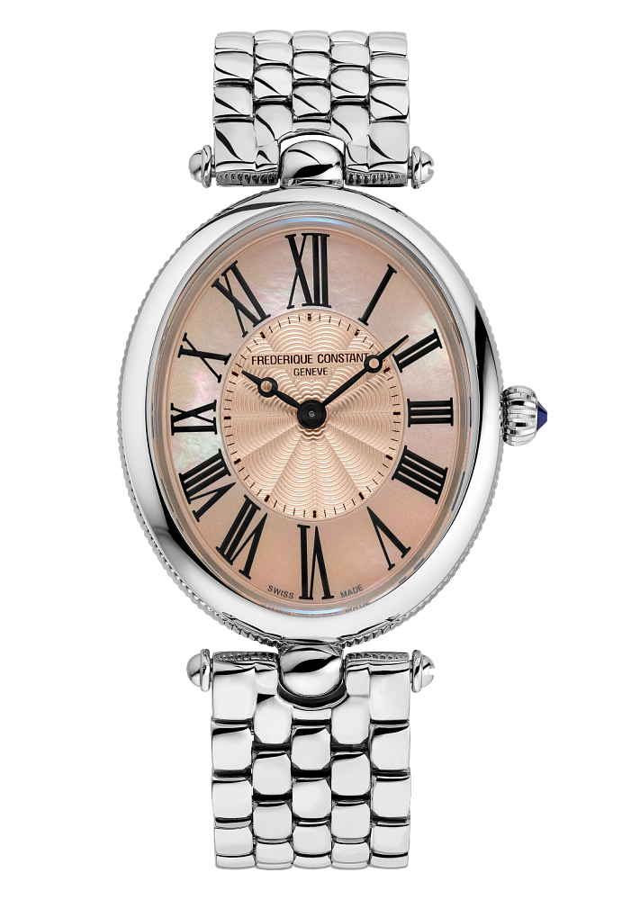 CLASSICS ART DECO